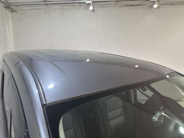 NISSAN SERENA  WG 2020