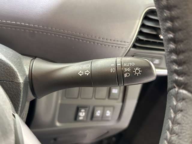 NISSAN SERENA  WG 2020