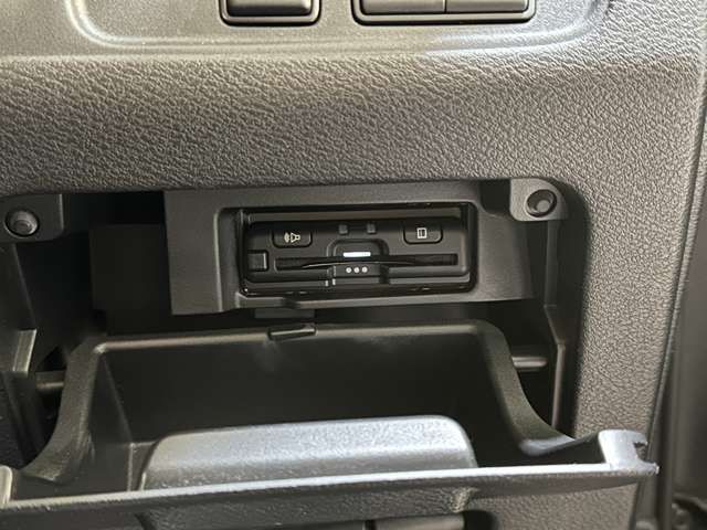 NISSAN SERENA  WG 2020