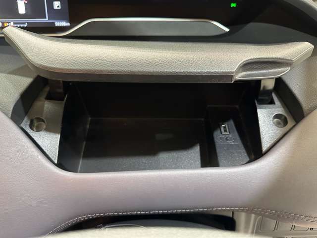 NISSAN SERENA  WG 2020