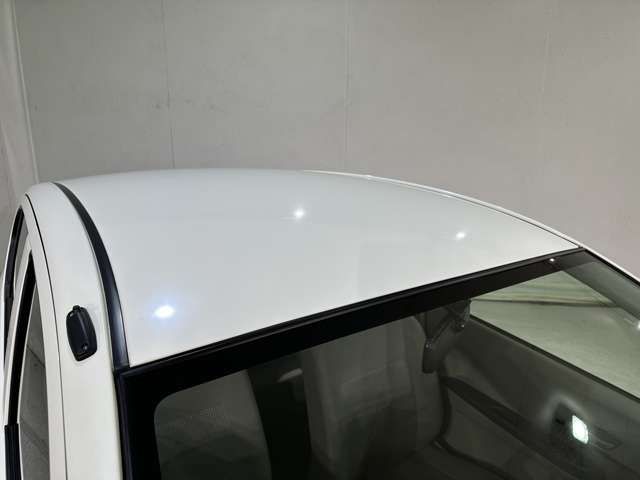 DAIHATSU MIRA e:S 2016