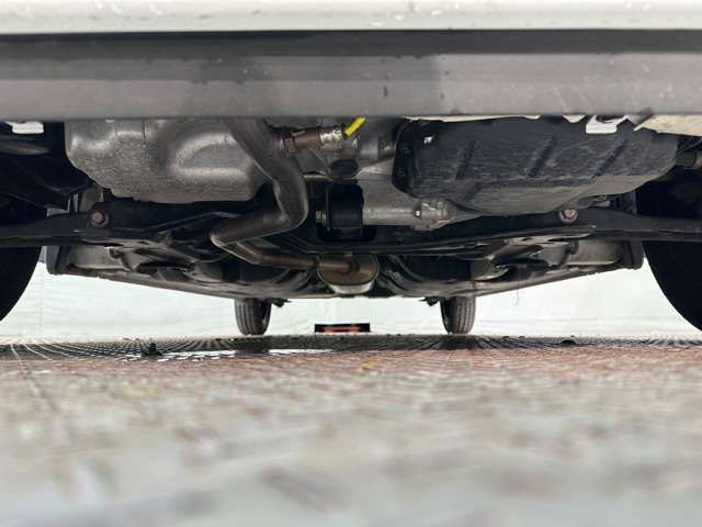 DAIHATSU MIRA e:S 2016