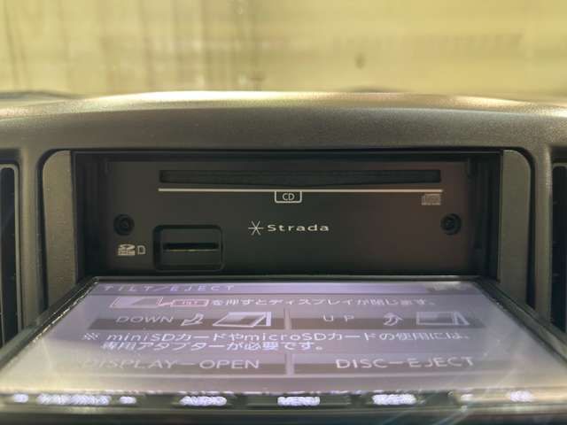 DAIHATSU MIRA e:S 2016