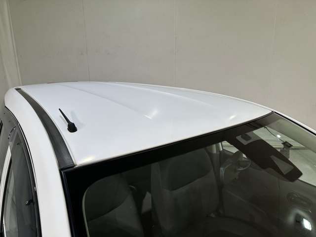 NISSAN NV150 AD 2WD 2018