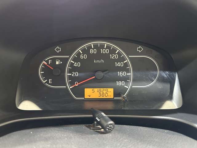 NISSAN NV150 AD 2WD 2018