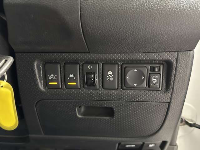 NISSAN NV150 AD 2WD 2018