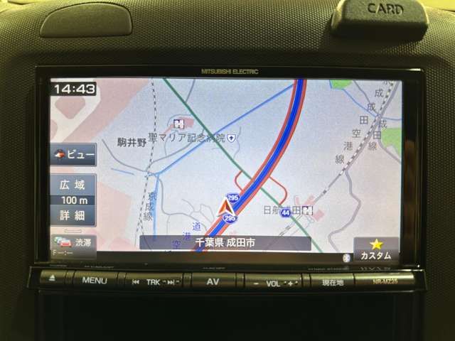 NISSAN NV150 AD 2WD 2018