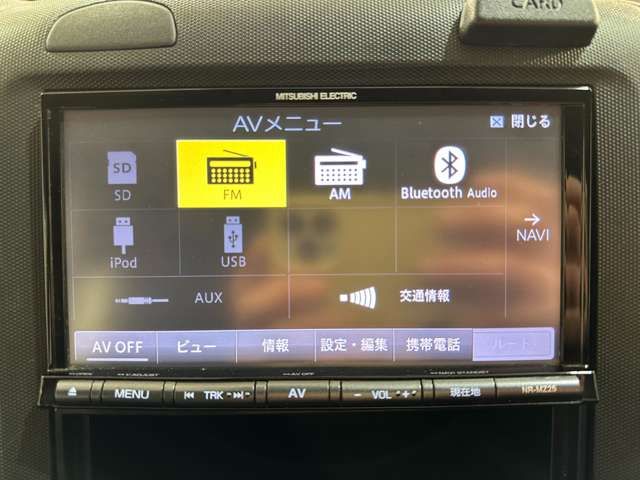 NISSAN NV150 AD 2WD 2018