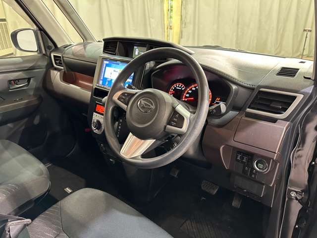 DAIHATSU THOR 2018