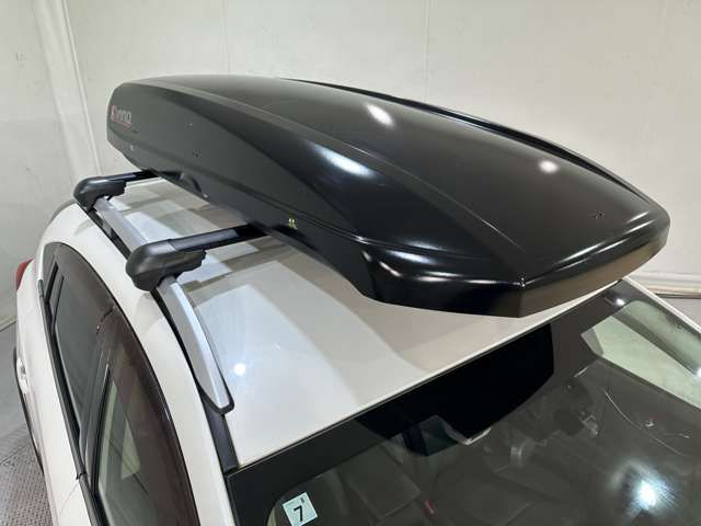 SUBARU IMPREZA XV 4WD 2017