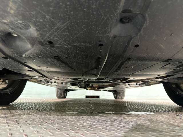 SUBARU IMPREZA XV 4WD 2017