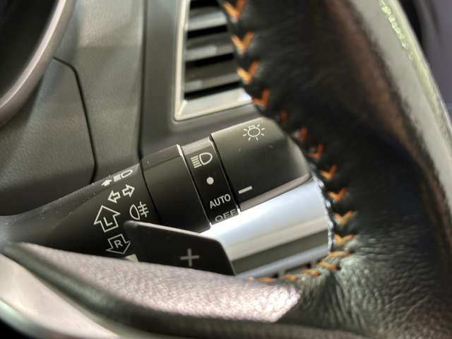 SUBARU IMPREZA XV 4WD 2017