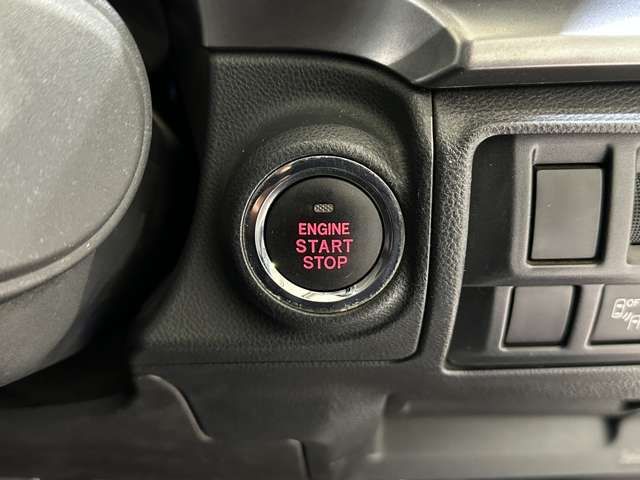 SUBARU IMPREZA XV 4WD 2017