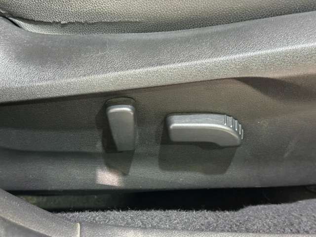 SUBARU IMPREZA XV 4WD 2017