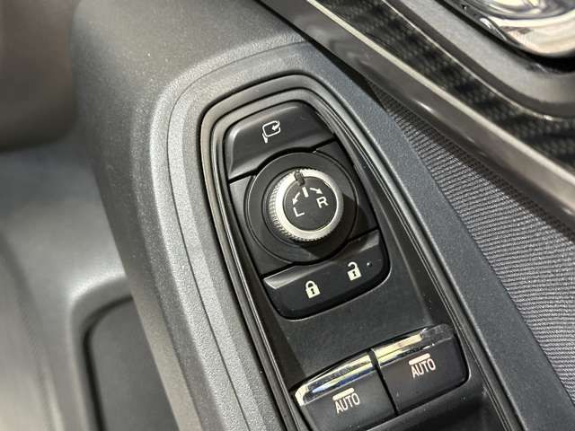 SUBARU IMPREZA XV 4WD 2017