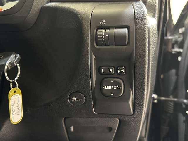 SUBARU FORESTER 2012