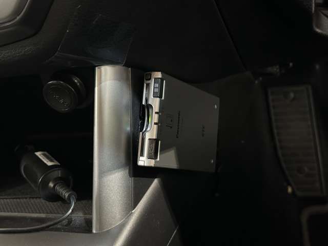 SUBARU FORESTER 2012