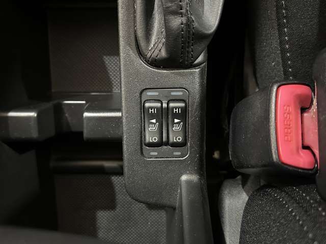 SUBARU FORESTER 2012