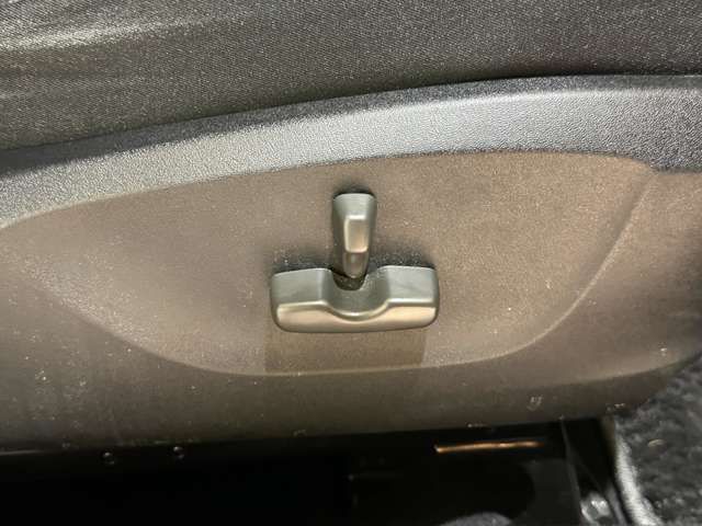 SUBARU FORESTER 2012