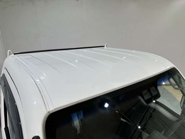 DAIHATSU HIJET truck 4WD 2019