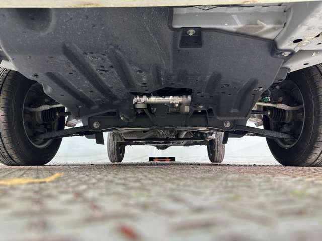 DAIHATSU HIJET truck 4WD 2019