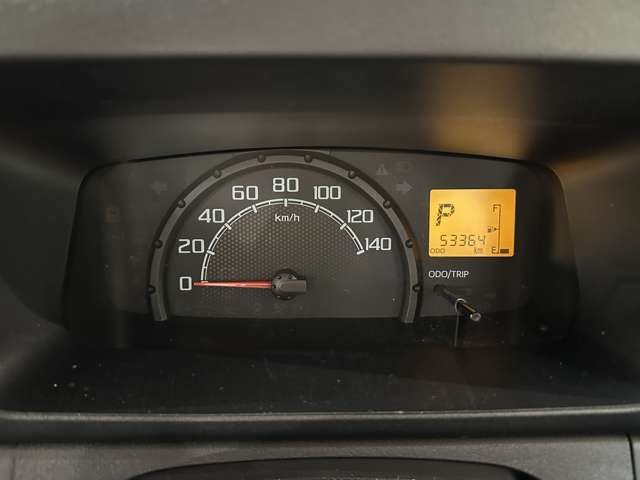 DAIHATSU HIJET truck 4WD 2019