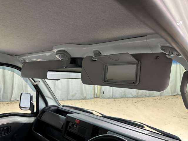 DAIHATSU HIJET truck 4WD 2019