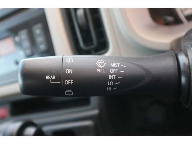 SUZUKI ALTO  4WD 2020