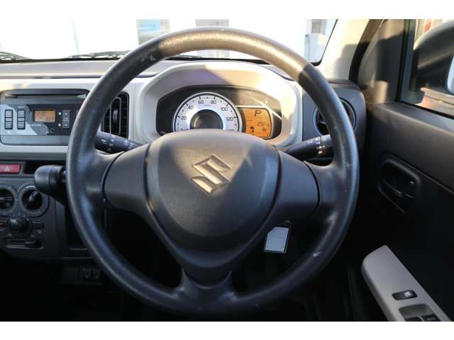 SUZUKI ALTO  4WD 2020