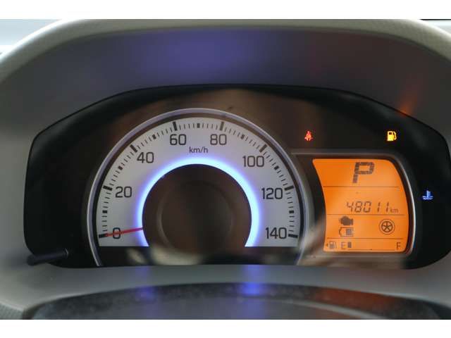 SUZUKI ALTO  4WD 2020