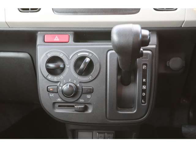 SUZUKI ALTO  4WD 2020