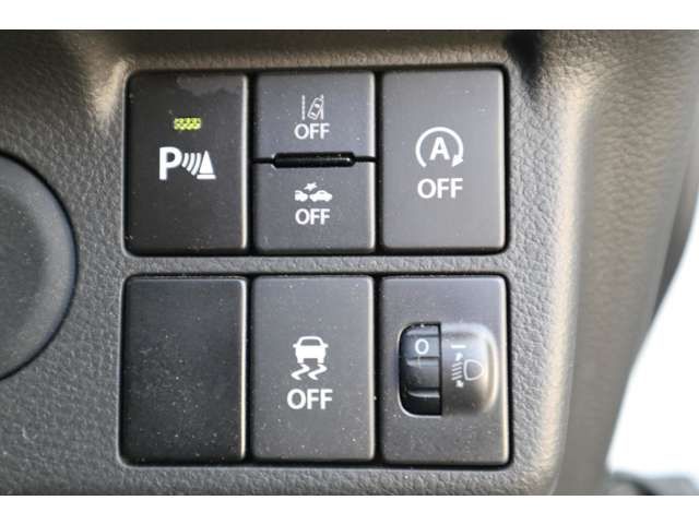 SUZUKI ALTO  4WD 2020