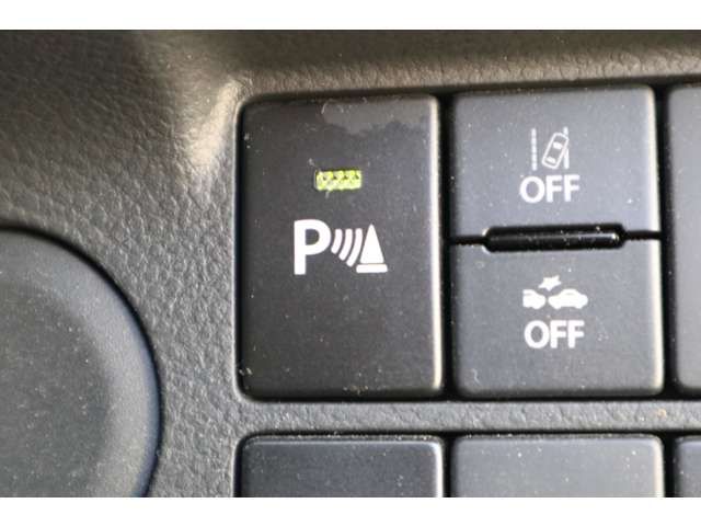 SUZUKI ALTO  4WD 2020