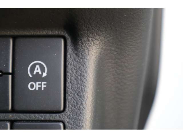 SUZUKI ALTO  4WD 2020