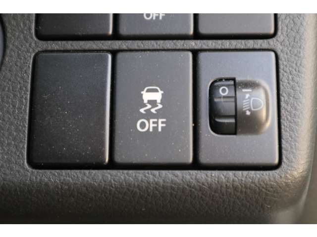 SUZUKI ALTO  4WD 2020