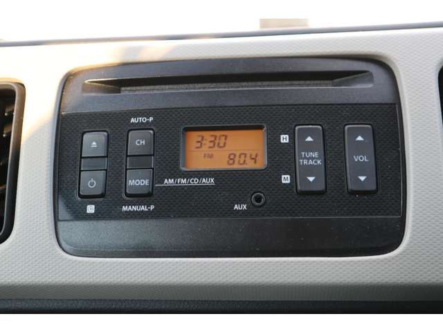 SUZUKI ALTO  4WD 2020