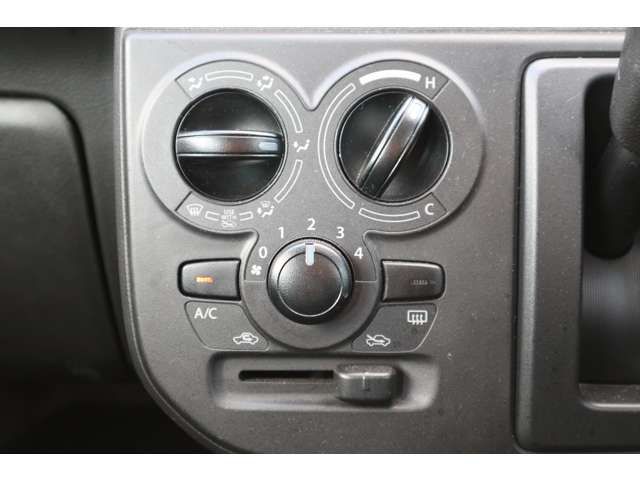 SUZUKI ALTO  4WD 2020