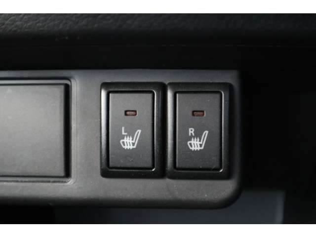 SUZUKI ALTO  4WD 2020