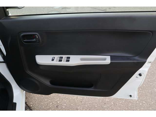 SUZUKI ALTO  4WD 2020