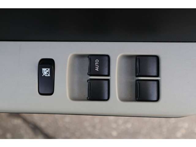 SUZUKI ALTO  4WD 2020