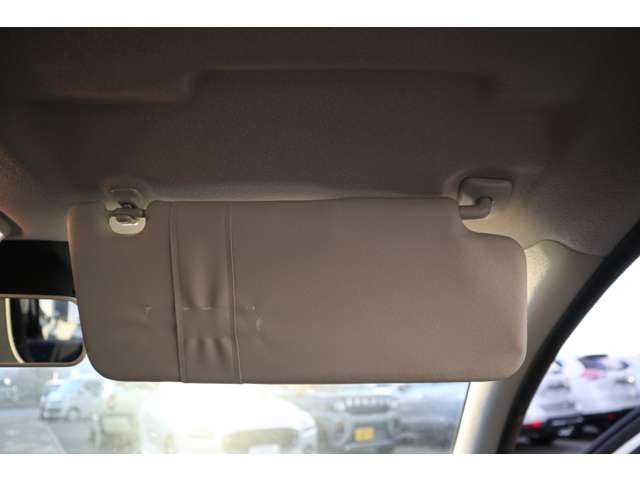 SUZUKI ALTO  4WD 2020