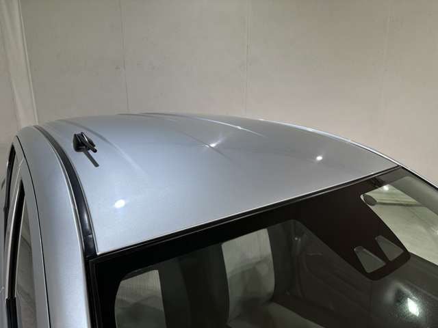 DAIHATSU MIRA e:S 2017