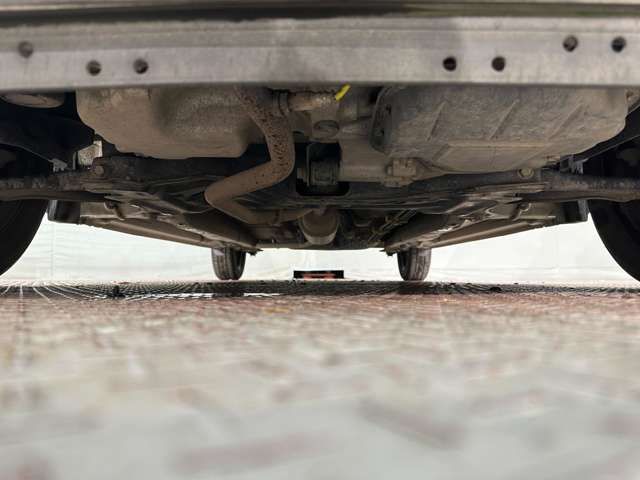 DAIHATSU MIRA e:S 2017