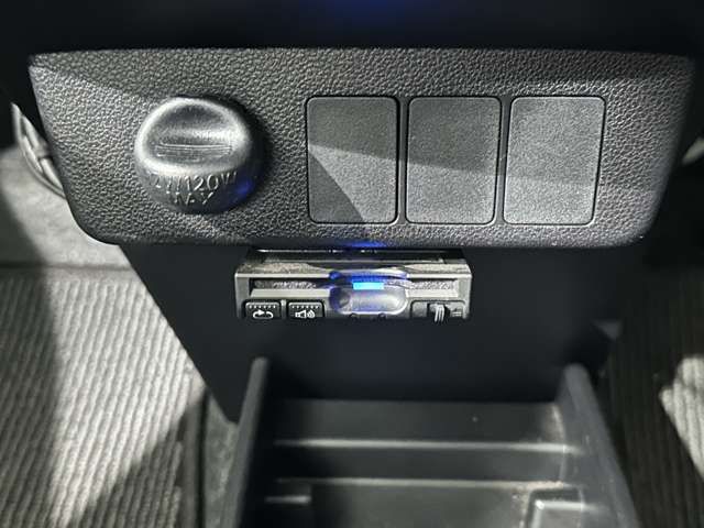 DAIHATSU MIRA e:S 2017