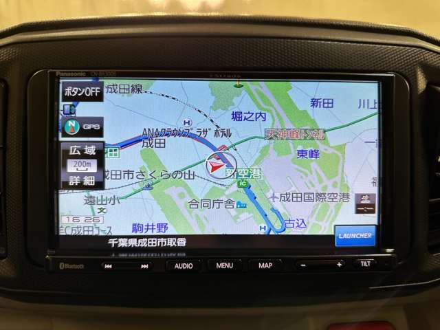 DAIHATSU MIRA e:S 2017