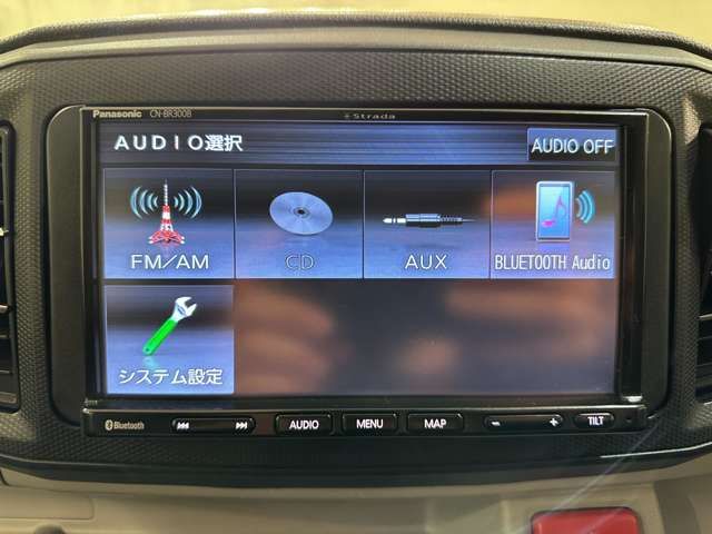 DAIHATSU MIRA e:S 2017