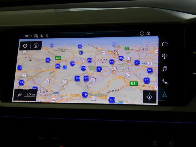 AUDI AUDI Q4 e-tron 2025