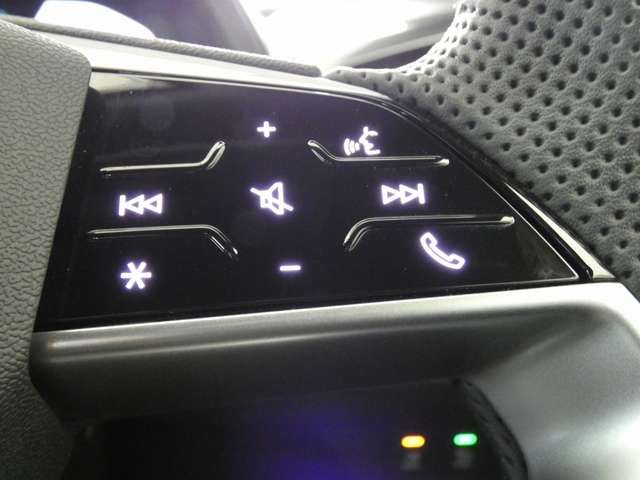 AUDI AUDI Q4 e-tron 2025