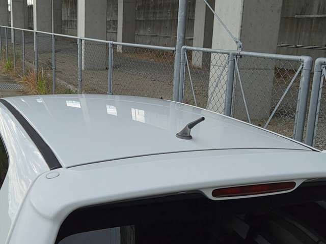 SUZUKI ALTO WORKS 1999