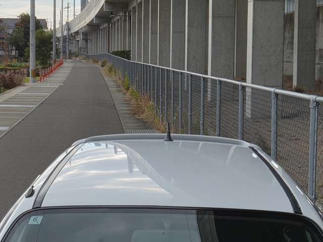 SUZUKI ALTO WORKS 1999